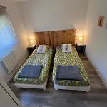 Océan House Le Porge